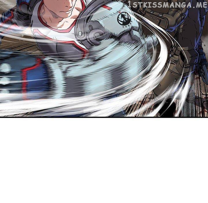 Leviathan, Chapter 157 image 107